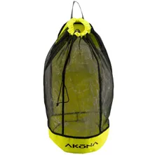 Akona Huron LT Mesh Backpack Picture