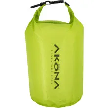 Akona Luxor Dry Stuff Sack Picture