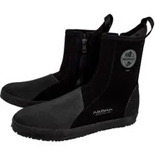 Akona 6mm Nomad Boots Picture