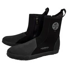 Akona 3.5mm Nomad Boots Picture