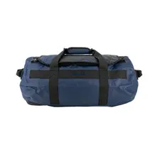 Akona Panama 60L Dry Duffel Ba Picture