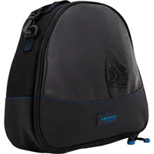 Akona Pro Regulator Bag, Recyc Picture