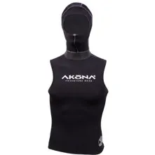 Akona 5/3mm Quantum Stretch Un Picture