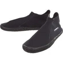 Akona 3mm Standard Low Boots Picture