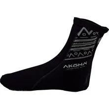 Akona 2mm Traction Socks Picture