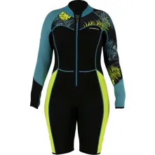 akona-tropic-womens-shorty-