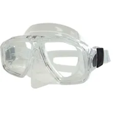 Akona Wahoo Jr. Mask Picture