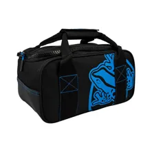 Akona Yukon Utility Bag, Blue/ Picture