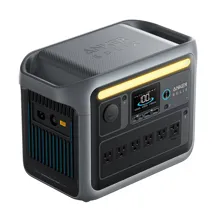 power station portable nearby ALLPOWERS R600 Portable Power Station 600W 299Wh