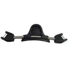 Apeks Spring Straps with Heel Picture