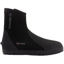 Apeks 6.5mm ThermiQ Boots Picture