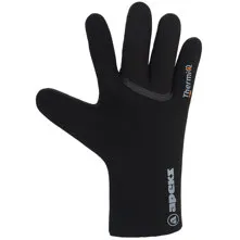 Apeks 5mm ThermiQ Gloves Picture