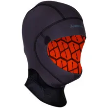 Apeks 5mm ThermiQ Hood Picture