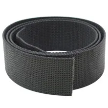 Weight Belt Webbing Picture