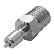 1/4" NPT Male to Standard BCD Picture