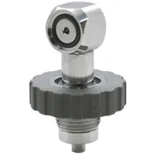 Aqua DIN to Yoke Tank Filler A Picture