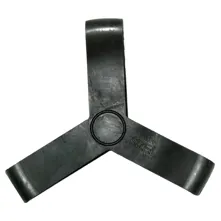 Aqua Fin Grippers Set (RP57) Picture