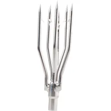 Lionfish Polespear Tip Picture