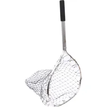 Lobster Net 15" x 15" x 24" (3 Picture