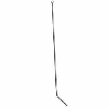 Aqua 36" (91.4cm) Aluminum Lob Picture