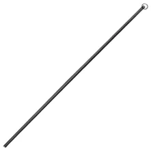 Aqua 36" (91.4cm) Fiberglass L Picture