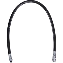 Low Pressure QD Hose for Stand Picture