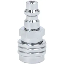 Aqua Scubapro Air II Hose to S Picture