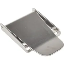 Aqua Stainless-Steel Weight Be Picture