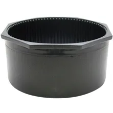 FESTA2025ワイドタンク＜ブラック＞ サイズS aqua-tank-boot-7_aqutb725s.webp