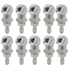 Aqua Tire Inflator Picture