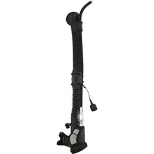 Aqualung Airsource Complete Picture