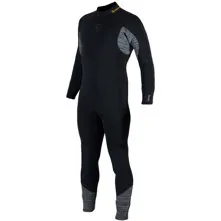 Aqualung 7mm Aquaflex Men's Fu Picture