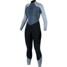 Aqualung 3mm Aquaflex Women's  Picture