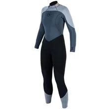 Aqualung 5mm Aquaflex Women's  Picture