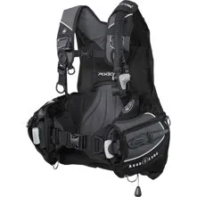 Aqualung Axiom BC Picture