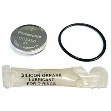 Aqualung Battery Kit i100/i300 Picture