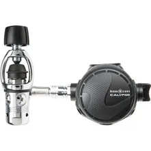Aqualung Calypso Regulator Picture