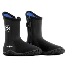 Aqualung 7mm EchoZip Boots Picture