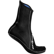 Aqua Lung 3mm Ergo Socks Picture