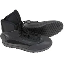 Aqualung Men's EVO4 Dry Suit B Picture