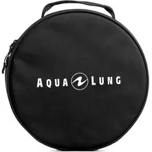 Aqualung Explorer II Regulator Picture