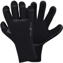Aqualung 5mm Heat Gloves Picture