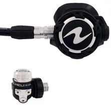 Aqualung Helix Pro DIN Regulat Picture