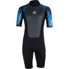 Aqualung 3mm Hydroflex Men's S Picture
