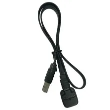 Aqualung i330R USB Charging Ca Picture