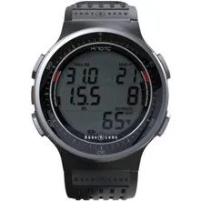 Aqualung i470TC Wrist Computer Picture