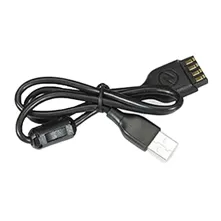 Aqualung i770R USB Charging Ca Picture