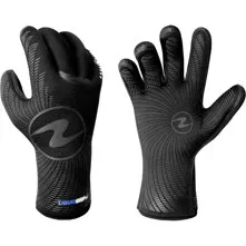 Aqualung Liquid Grip 5mm Glove Picture