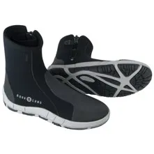 Aqualung 5mm Manta Boots Picture
