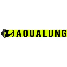 Aqualung Mask Fast Strap Picture